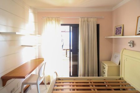 Apartamento à venda com 140m², 3 quartos e 1 vaga Apartamento à venda com 140m², 3 quartos e 1 vagaQuarto 1 - Piso Superior