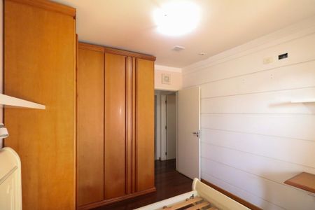 Apartamento à venda com 140m², 3 quartos e 1 vaga Apartamento à venda com 140m², 3 quartos e 1 vagaQuarto 1 - Piso Superior