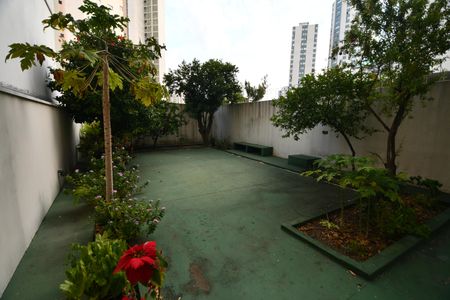 Studio à venda com 46m², 1 quarto e sem vagaÁrea comum