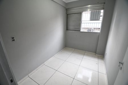 Studio à venda com 46m², 1 quarto e sem vagaQuarto