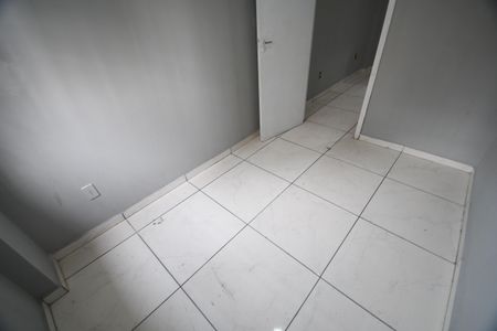 Studio à venda com 46m², 1 quarto e sem vagaQuarto