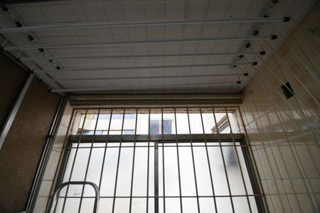 Studio à venda com 46m², 1 quarto e sem vagaÁrea de Serviço