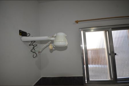 Apartamento para alugar com 70m², 2 quartos e 1 vagaBanheiro