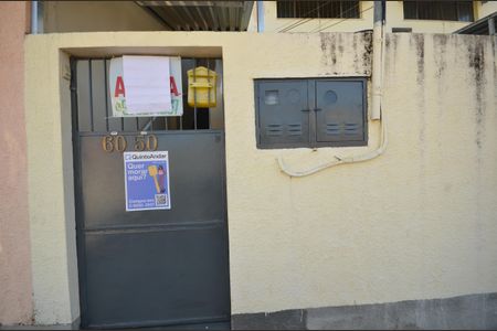 Apartamento para alugar com 70m², 2 quartos e 1 vagaPlaca Instalado