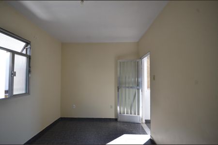 Apartamento para alugar com 70m², 2 quartos e 1 vagaCozinha