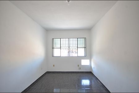Apartamento para alugar com 70m², 2 quartos e 1 vagaQuarto 1