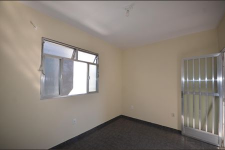 Apartamento para alugar com 70m², 2 quartos e 1 vagaCozinha