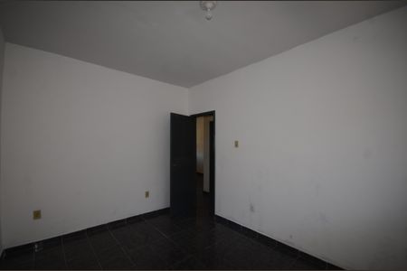 Apartamento para alugar com 70m², 2 quartos e 1 vagaQuarto 2