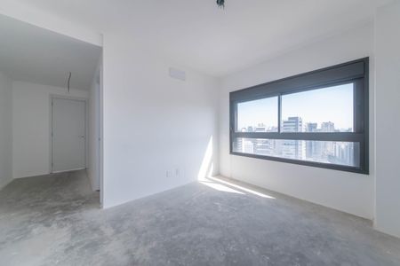 Apartamento à venda com 152m², 3 quartos e 2 vagasSuíte 3