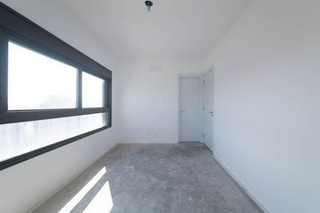 Apartamento à venda com 152m², 3 quartos e 2 vagasSuíte 2