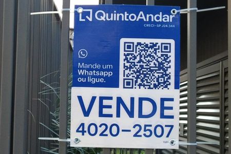 Apartamento à venda com 152m², 3 quartos e 2 vagasPlaquinha