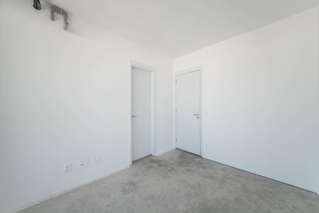 Apartamento à venda com 152m², 3 quartos e 2 vagasSuíte 1