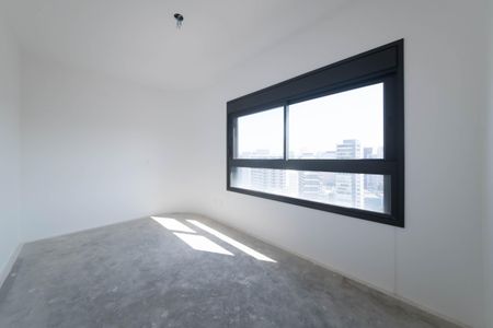 Apartamento à venda com 152m², 3 quartos e 2 vagasSuíte 2