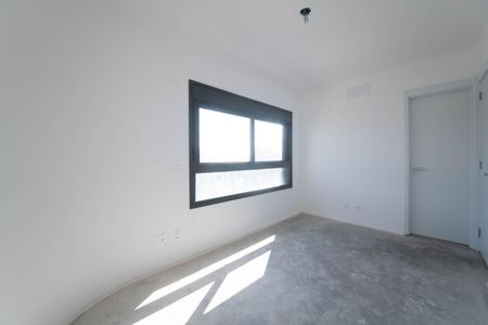Apartamento à venda com 152m², 3 quartos e 2 vagasSuíte 2