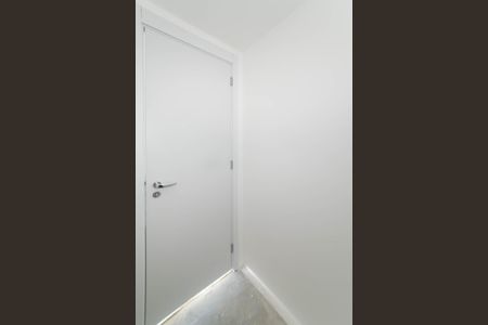 Apartamento à venda com 152m², 3 quartos e 2 vagasLavabo