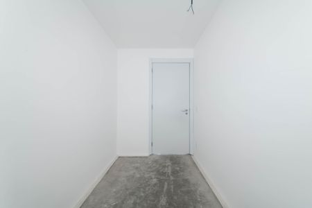 Apartamento à venda com 152m², 3 quartos e 2 vagasSuíte 3