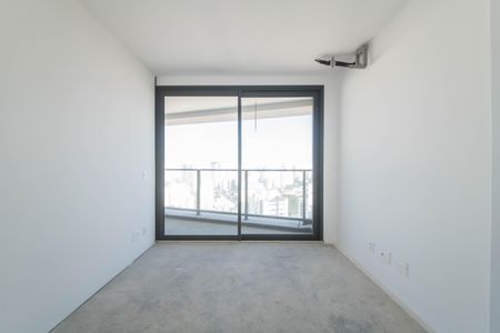 Apartamento à venda com 152m², 3 quartos e 2 vagasSuíte 1