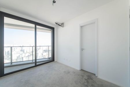 Apartamento à venda com 152m², 3 quartos e 2 vagasSuíte 1