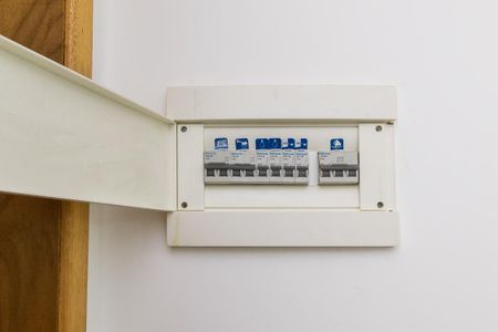 Apartamento para alugar com 40m², 1 quarto e sem vaga Apartamento para alugar com 40m², 1 quarto e sem vagaSala