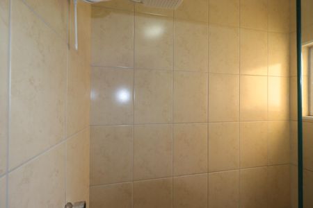 Apartamento para alugar com 120m², 3 quartos e 2 vagasBanheiro Social