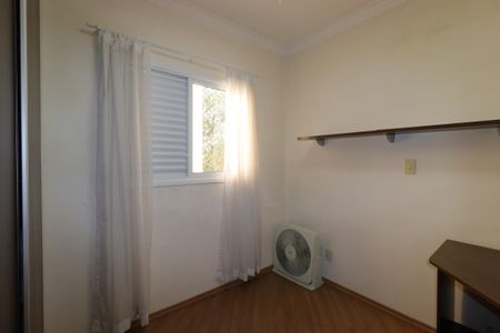 Apartamento para alugar com 120m², 3 quartos e 2 vagasQuarto 1