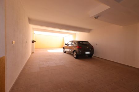 Apartamento para alugar com 120m², 3 quartos e 2 vagasGaragem