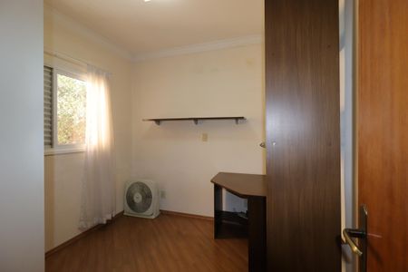 Apartamento para alugar com 120m², 3 quartos e 2 vagasQuarto 1