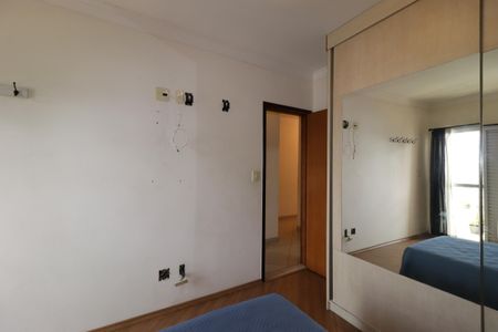 Apartamento para alugar com 120m², 3 quartos e 2 vagasSuíte