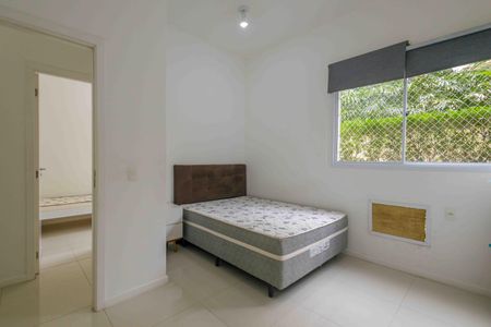 Apartamento à venda com 78m², 3 quartos e 1 vaga Apartamento à venda com 78m², 3 quartos e 1 vagaSuíte