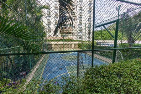 Apartamento à venda com 78m², 3 quartos e 1 vaga Apartamento à venda com 78m², 3 quartos e 1 vagaÁrea Comum Quadra