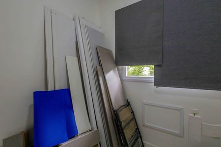 Apartamento à venda com 78m², 3 quartos e 1 vaga Apartamento à venda com 78m², 3 quartos e 1 vagaQuarto 2