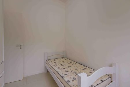 Apartamento à venda com 78m², 3 quartos e 1 vaga Apartamento à venda com 78m², 3 quartos e 1 vagaQuarto 1