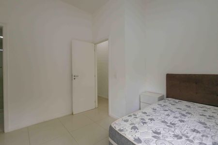 Apartamento à venda com 78m², 3 quartos e 1 vaga Apartamento à venda com 78m², 3 quartos e 1 vagaSuíte