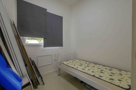 Apartamento à venda com 78m², 3 quartos e 1 vaga Apartamento à venda com 78m², 3 quartos e 1 vagaQuarto 2
