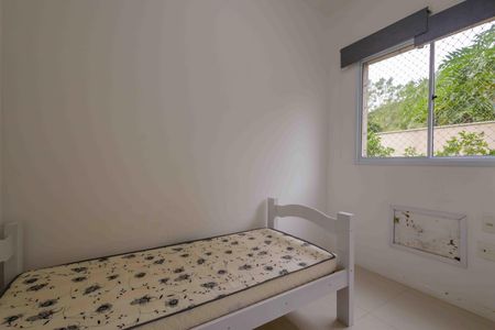 Apartamento à venda com 78m², 3 quartos e 1 vaga Apartamento à venda com 78m², 3 quartos e 1 vagaQuarto 1