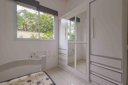 Apartamento à venda com 78m², 3 quartos e 1 vaga Apartamento à venda com 78m², 3 quartos e 1 vagaQuarto 1