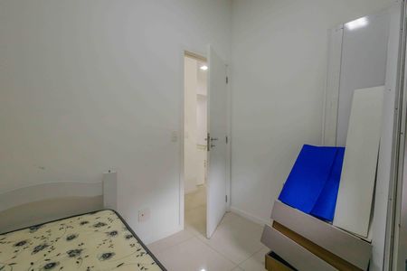 Apartamento à venda com 78m², 3 quartos e 1 vaga Apartamento à venda com 78m², 3 quartos e 1 vagaQuarto 2
