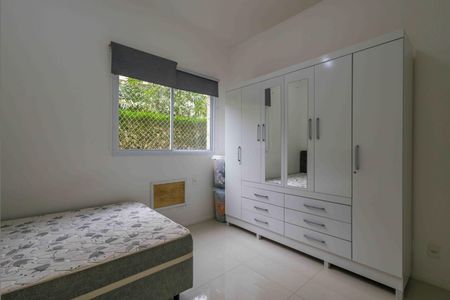 Apartamento à venda com 78m², 3 quartos e 1 vaga Apartamento à venda com 78m², 3 quartos e 1 vagaSuíte