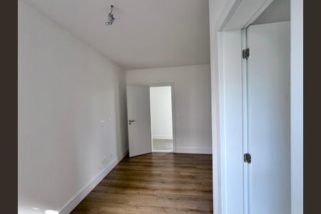Apartamento à venda com 475m², 5 quartos e 2 vagas Apartamento à venda com 475m², 5 quartos e 2 vagasSuíte 4