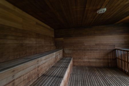 Apartamento à venda com 475m², 5 quartos e 2 vagas Apartamento à venda com 475m², 5 quartos e 2 vagasÁrea comum