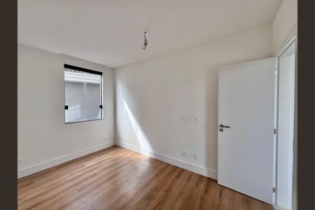 Apartamento à venda com 475m², 5 quartos e 2 vagas Apartamento à venda com 475m², 5 quartos e 2 vagasSuíte 3