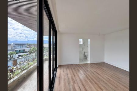 Apartamento à venda com 475m², 5 quartos e 2 vagas Apartamento à venda com 475m², 5 quartos e 2 vagasSuíte 1