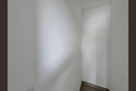 Apartamento à venda com 475m², 5 quartos e 2 vagas Apartamento à venda com 475m², 5 quartos e 2 vagasCozinha