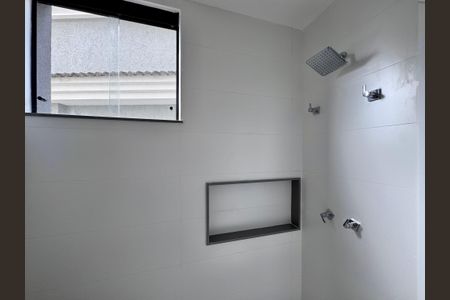 Apartamento à venda com 475m², 5 quartos e 2 vagas Apartamento à venda com 475m², 5 quartos e 2 vagasSuíte 4 - Banheiro