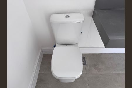 Apartamento à venda com 475m², 5 quartos e 2 vagas Apartamento à venda com 475m², 5 quartos e 2 vagasLavabo