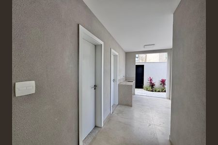 Apartamento à venda com 475m², 5 quartos e 2 vagas Apartamento à venda com 475m², 5 quartos e 2 vagasÁrea de Serviço