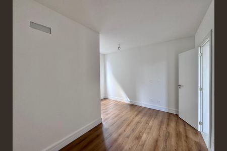 Apartamento à venda com 475m², 5 quartos e 2 vagas Apartamento à venda com 475m², 5 quartos e 2 vagasSuíte 4