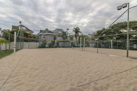 Apartamento à venda com 475m², 5 quartos e 2 vagas Apartamento à venda com 475m², 5 quartos e 2 vagasÁrea comum