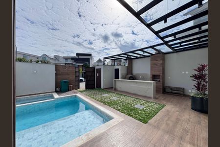 Apartamento à venda com 475m², 5 quartos e 2 vagas Apartamento à venda com 475m², 5 quartos e 2 vagasÁrea externa