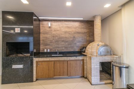 Apartamento à venda com 475m², 5 quartos e 2 vagas Apartamento à venda com 475m², 5 quartos e 2 vagasÁrea comum